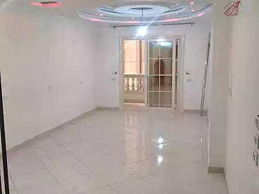 شقق للإيجار في المريوطية، الهرم، 150 متر