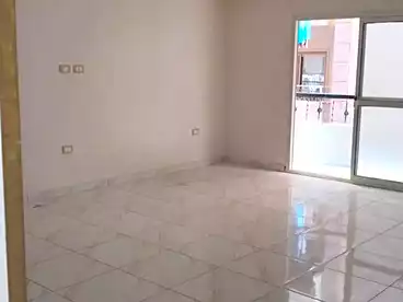 عقارات للإيجار في كمبوند تاون فالي - سكن، المريوطية، 145 متر