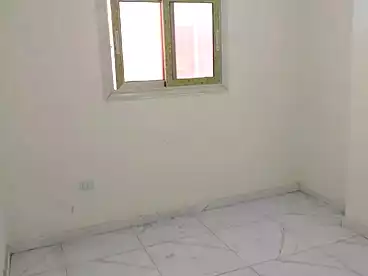 Apartments For sale in Moharram Bey, Alexandria, 92 sqm