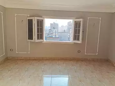 عقارات للإيجار في شماعه، السيوف، 100 متر