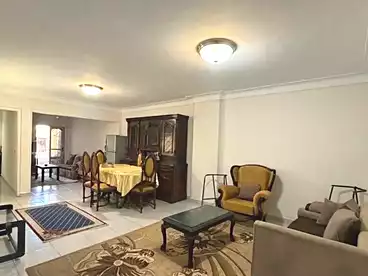شقق للبيع في فيكتوريا، الاسكندرية، 120 متر