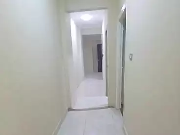 Properties For sale in Ahmed Tayseer St, El Asafra, 100 sqm