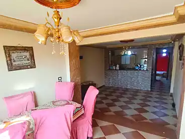 عقارات للبيع في الفلكي، السيوف، 95 متر