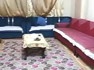 Apartments For sale in El Eshrein St, Faisal, 110 sqm
