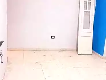 Apartments For sale in El Orouba St., El Mariotia, 150 sqm