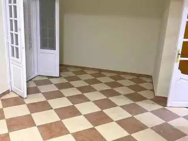 Apartments For rent in Cleopatra, Alexandria, 115 sqm