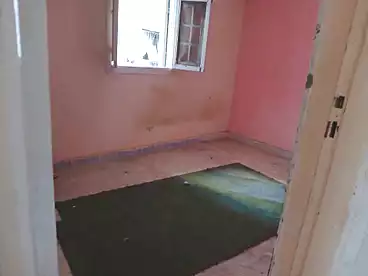 Apartments For sale in Gamal Abdel Nasser St., El Asafra, 90 sqm