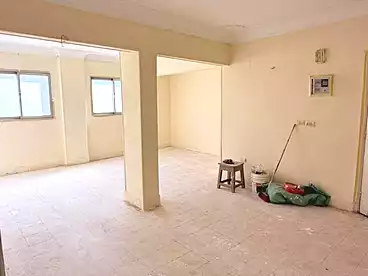 عقارات للبيع في شارع ترعة الجبل، الزيتون الغربية، 140 متر