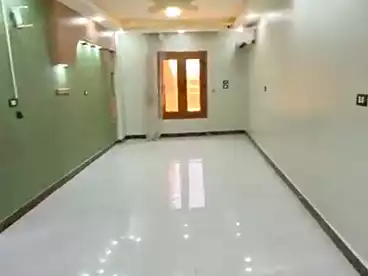 في المعراج السفلي، زهراء المعادي، 130 متر