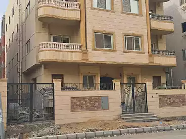 Apartments For sale in Lotus South, Lotus, 190 sqm