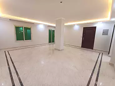 في شارع الجابري، البنفسج عمارات، 355 متر