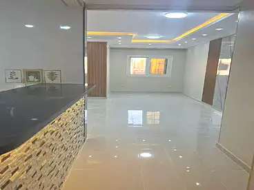 عقارات للبيع في عمارات الاندلس، الأندلس 2، 185 متر