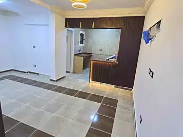 Chalets For sale in Shatee El Nakheel, Al Agamy, 60 sqm