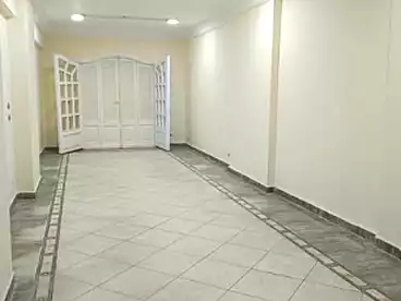 Apartments For rent in Al Asafra Bahri, El Asafra, 150 sqm