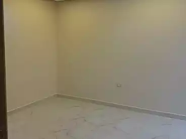 Apartments For sale in Hadayek El Ahram, Greater Cairo, 157 sqm