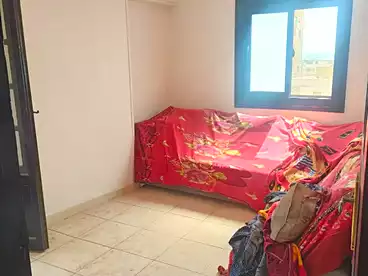شقق للبيع في شارع مسجد الصالحين، البيطاش، 110 متر