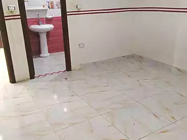 عقارات للبيع في كامب شيزار، الاسكندرية، 140 متر