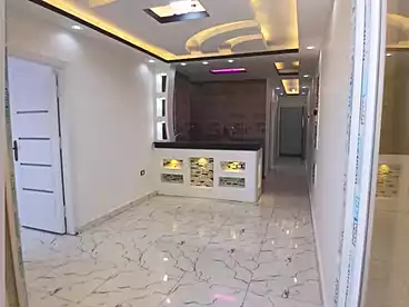 عقارات للبيع في الكيلو 21، العجمي، 80 متر