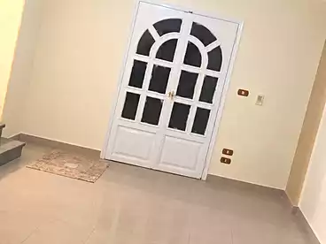 شقق للإيجار في شارع الملك فيصل، فيصل، 140 متر