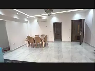 Apartments For sale in El Andalus 1, El Andalus, 195 sqm
