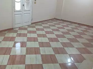 عقارات للإيجار في شارع عز الدين عمر، الطالبية، 150 متر