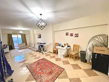عقارات للبيع في المنتزه، الاسكندرية، 110 متر