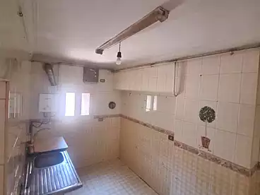 شقق للإيجار في المريوطية، فيصل، 143 متر