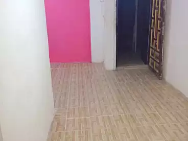 عقارات للبيع في البيطاش، العجمي، 75 متر