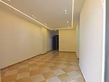 Apartments For sale in Street 45, El Asafra, 90 sqm