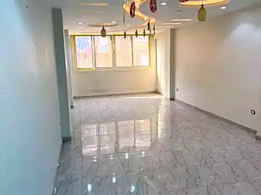 Apartments For rent in El Mariotia, El Haram, 160 sqm