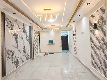 شقق للبيع في اللبيني، فيصل، 150 متر