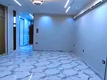 شقق للبيع في اللبيني، فيصل، 160 متر