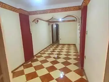 عقارات للبيع في الفلكي، السيوف، 65 متر