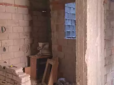 شقق للبيع في شارع 11، بيانكي، 120 متر