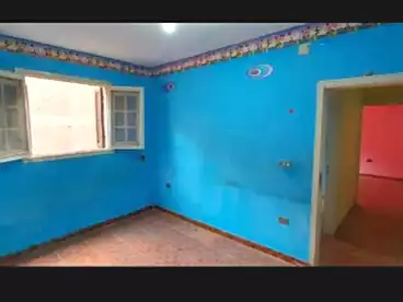 Apartments For sale in El Rihani St., Kafr Tuhurmos, 90 sqm