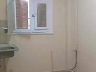 Apartments For rent in Manial, Greater Cairo, 90 sqm