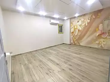 شقق للبيع في اللبيني، الهرم، 160 متر