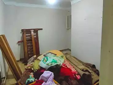 Properties For sale in Street 16 El Eslah, El Falki, 80 sqm