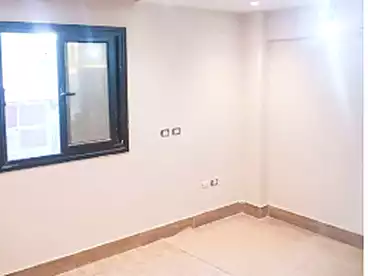 شقق للبيع في ميدان النافورة، الهضبة العليا، 125 متر
