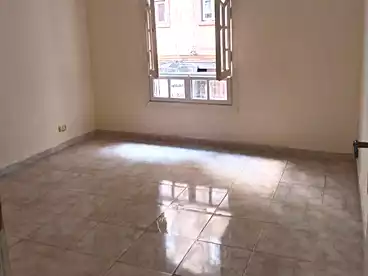 Apartments For rent in Mahmoud El Isawy St., Sidi Beshr Bahri, 130 sqm