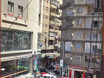 عقارات للبيع في سيدي بشر بحري، سيدي بشر، 130 متر