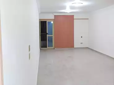 Apartments For sale in Sadiqat Al Ketab Al Moqadas St, El Asafra, 145 sqm
