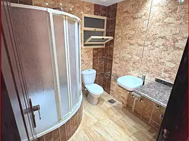 Apartments For sale in Ibn Sokara St., Miami, 130 sqm