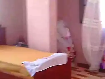 عقارات للبيع في أبو يوسف، العجمي، 80 متر