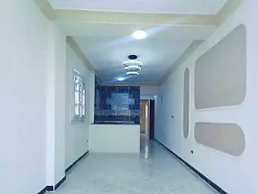 عقارات للبيع في العجمي، الاسكندرية، 85 متر