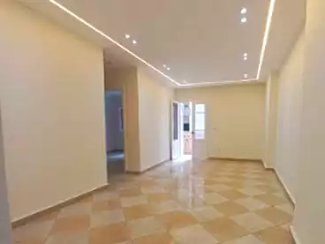 Apartments For sale in Street 45, El Asafra, 90 sqm