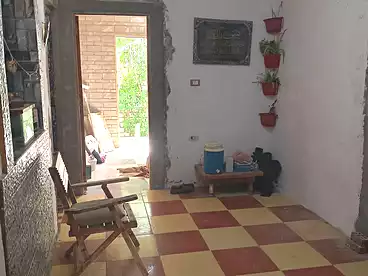 House / Home For sale in Abu Talat, Alexandria, 120 sqm