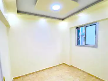 عقارات للبيع في العجمي، الاسكندرية، 80 متر