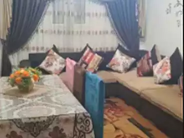 شقق للبيع في محرم بك، الاسكندرية، 75 متر