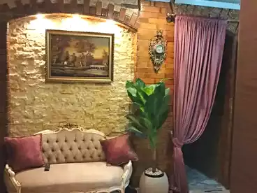 شقق للبيع في شارع رضوان، الهانوفيل، 75 متر